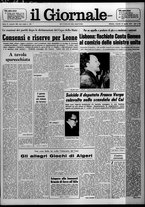 giornale/CFI0438327/1975/n. 200 del 29 agosto